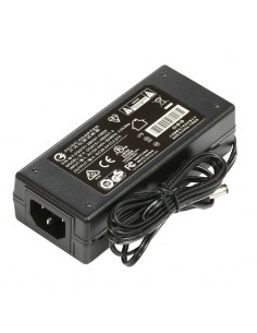 Mikrotik OmniTIK 5 PoE ac... 2